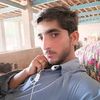 amjadgabool