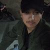 sandeshlimbu572