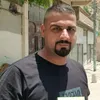 alijawad771