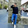 quan_131194