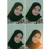 lestari_albiansyah