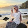 aszsyahirah_