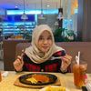 lov32.5