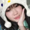 tnhu060