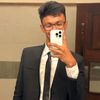 dinisuru_randil