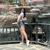 rohini_stha