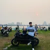 hoang_van_ve.23