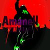 amanell0