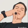 jhajang_arm