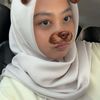 syalwa.112