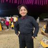 marwanemadabdrabou6