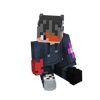 rull_prime_mc