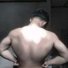 rafyjudoo