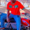 moutardiallo24