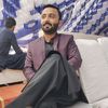 faisalmalik1102
