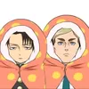 eruri_official1