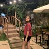 anjellemariz_