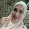 yaya_fndi