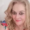 felicidadlizanago