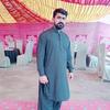 zahidnadeem.143