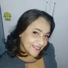 rosanagomes948