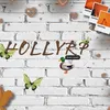 hollyrpx0