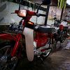 supriherexngobos