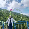 mayysimay