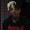 xxxtentacion_fan_218