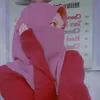 97sulan