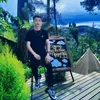 duongnguyen.0698
