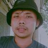 riyanwijaya274