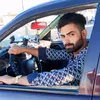 alamyr_0