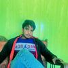 billa_gujjar_795