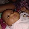 myayam11
