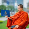 Puth-ភុត📌