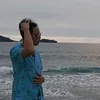 bubblejoe31