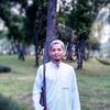 dayli_wisdom