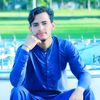 shazmlekhan