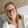 karolinamajewska35