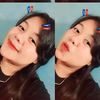 gem0y_maniez