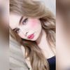mira__abbas