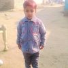 shezad375