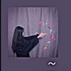binteshafiq29