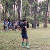 jasanpandey10