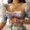 baneenahmed032