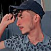 user599196572