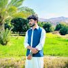 h0ney_writes