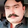 rabnawazkhan090p