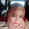 tiamawarni19